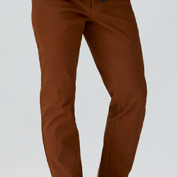 ZaraMan pants Sz 32 - Picture 2 of 12